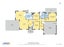 2 Sample Road, Albany, Auckland - Carousel 15