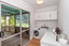 633 Kamo Road, Kamo, Whangarei - Carousel 7