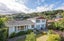 38 Paremata Street, Atawhai, Nelson - Carousel 1