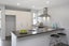 101C Barbour Street, Waltham, Christchurch - Carousel 4