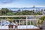 4 Astor Place, Orewa, Orewa - Carousel 15