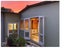20 Owai Avenue, Helena Bay, Hikurangi - Carousel 15