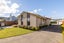 473 Halswell Road, Halswell, Christchurch - Carousel 14