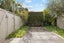 1/116 Wellington Street, Freemans Bay, Auckland - Carousel 9