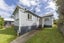 168F Church Street, Onehunga, Auckland - Carousel 19