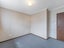 169 Lindisfarne Street, Richmond, Invercargill - Carousel 12