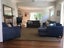 75 Messines Road, Karori, Wellington - Carousel 4