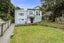22 Konini Road, Hataitai, Wellington - Carousel 1