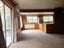 30 Old School Road, Awatuna, Hokitika - Carousel 4