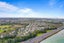 59 Sylvan Avenue, Northcote, Auckland - Carousel 21