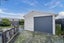 22 Boyne Street, Clifton, Invercargill, Southland - Carousel 21