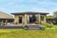 11F Towai Street, Stoke, Nelson - Carousel 19