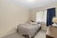 3 Raleigh Street, Leamington, Cambridge - Carousel 11