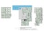 5 Fenton Circus, Orakei, Auckland City, Auckland - Carousel 31