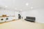 42 Summer Street, Ponsonby, Auckland - Carousel 15