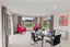 5 Boston Parade, Kelvin Grove, Palmerston North - Carousel 4