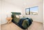 1A Atherton Road, Epsom, Auckland - Carousel 12