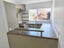 5/96 King Street, Sydenham, Christchurch - Carousel 4