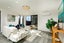 2 Shibata Rise, Ranui, Auckland - Carousel 9