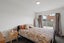 1/94 Huxley Street, Sydenham, Christchurch - Carousel 6