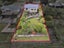 12 Pye Road, Geraldine Downs, Geraldine - Carousel 35