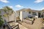 2/83 Winchester Street, Merivale, Christchurch - Carousel 16