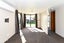 22C Odlin Crescent, Nawton, Hamilton - Carousel 11