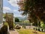 10 Ngatitoa Street, Tawa, Wellington - Carousel 4