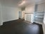 116 Shakespeare Road, Bluff Hill, Napier - Carousel 3