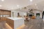 1565 Great South Road, Ramarama, Drury - Carousel 7