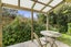 1135 Richmond Road, Everett Park, Inglewood - Carousel 5