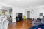 60 Tennyson Crescent, Stoke, Nelson - Carousel 6
