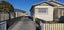 28 Trinity Avenue, Epuni, Lower Hutt - Carousel 2