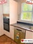 83 Red Beach Road, Red Beach, Red Beach - Carousel 10