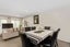 42 Zabeel Crescent, Takanini, Auckland - Carousel 6