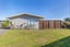 83 Strathmore Avenue, Levin, Levin - Carousel 1
