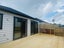 3B Routley Drive, Glen Eden, Auckland - Carousel 5