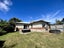 9 Rimu Road, Kennington - Carousel 12