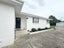 14 Nevis Crescent, Grasmere, Invercargill - Carousel 3
