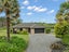 292 Vinegar Hill Road, Kauri, Kamo - Carousel 29