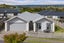 3 Pataki Place, OMOKOROA, Omokoroa - Carousel 4