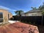 34 Horner Street, Papanui, Christchurch - Carousel 13