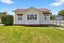 19 Waiari Road, Conifer Grove, Takanini - Carousel 22