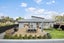 133 West Tamaki Road, Glen Innes, Auckland - Carousel 1