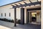 201 Oakwood Lane, Witherlea, Blenheim - Carousel 6