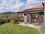 16B Kingsford Drive, Stoke, Nelson - Carousel 4