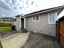 10 Matapan Road, Panmure, Auckland - Carousel 11