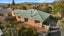 18A Collie Drive, Pukehangi, Rotorua - Carousel 1