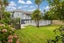 7 HENRY ST, Avondale, Auckland - Carousel 3