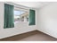 94 Douglas Street, Highfield, Timaru - Carousel 9